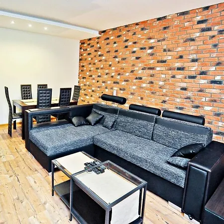 Grand - Malibu - Located 5 Minutes From The Sea Apartamento