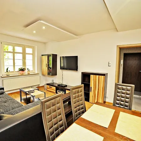 Grand - Malibu - Located 5 Minutes From The Sea Apartamento