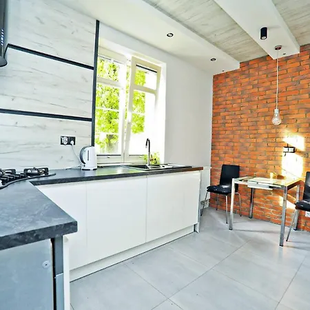 Grand - Malibu - Located 5 Minutes From The Sea * 索波特