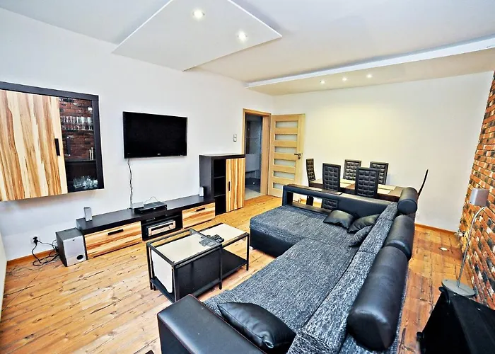 Grand - Malibu - Located 5 Minutes From The Sea *